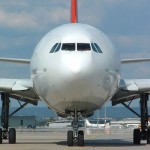 AIRBUS_310_big_2