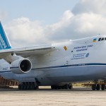 ANTONOV_124_big_1