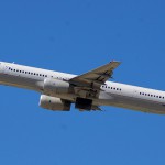 BOEING_757_300_big_2