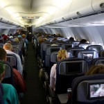 BOEING_757_300_big_3