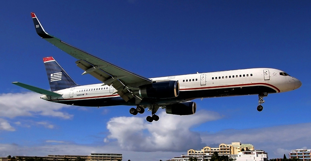 BOEING_757_big_1
