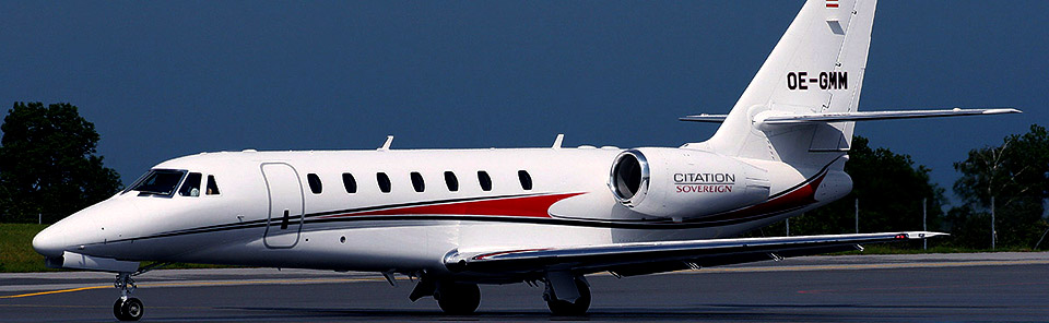CESSNA_CITATION_CJ3_big_1