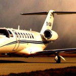 CESSNA_CITATION_CJ3_big_2