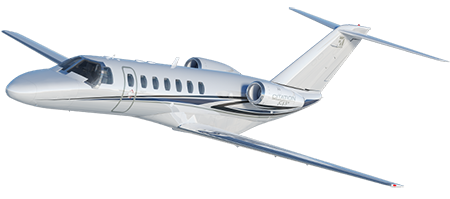 CESSNA_CITATION_CJ3_trans