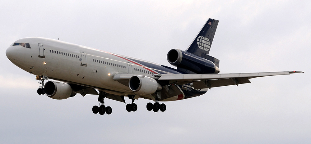 MCDONNELL_DOUGLAS_DC10_big_3