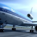 MCDONNELL_DOUGLAS_DC10_big_4