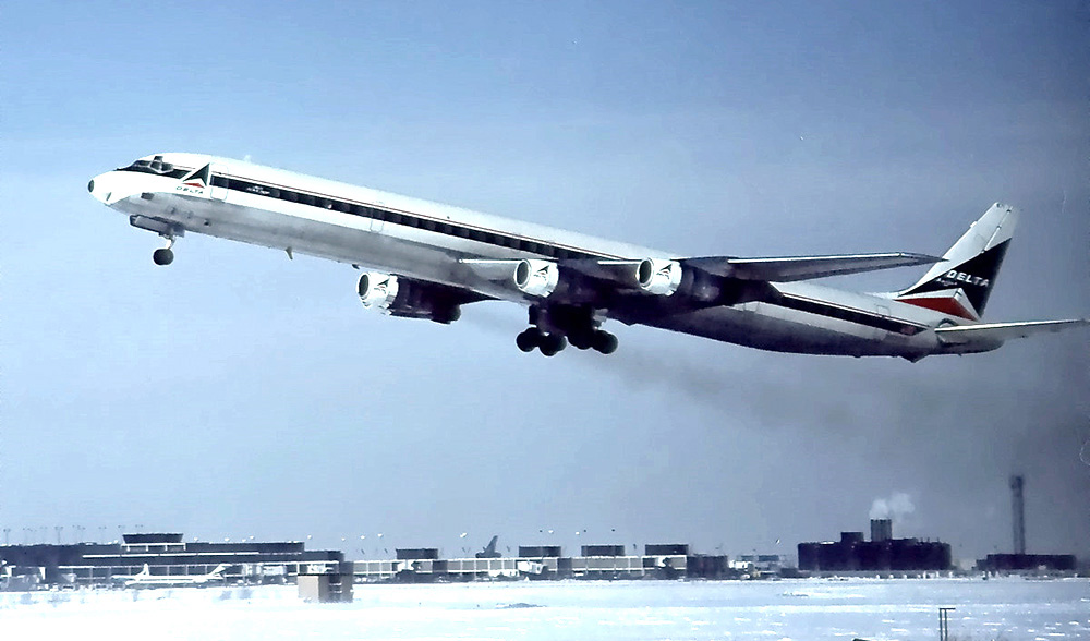 MCDONNELL_DOUGLAS_DC8_big_1
