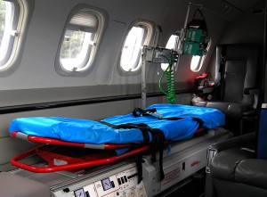 PIAGGIO_P180_inside