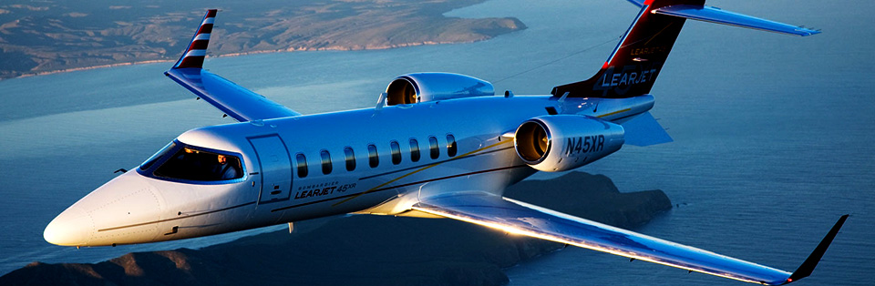 BOMBARDIER_LEARJET_40XR_big_1