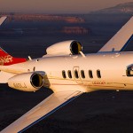 BOMBARDIER_LEARJET_40XR_big_2