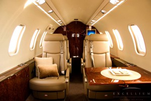 BOMBARDIER_LEARJET_40XR_inside