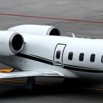 BOMBARDIER_LEARJET_60_big_2