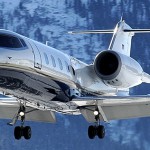 BOMBARDIER_LEARJET_60_big_4