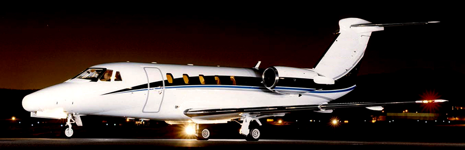 CESSNA_CITATION_VI_big_2