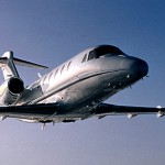 CESSNA_CITATION_VI_big_4