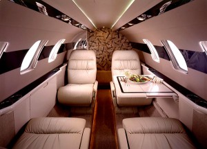 CESSNA_CITATION_VI_inside
